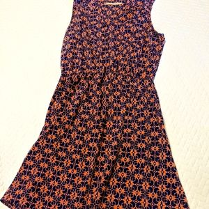 41 Hawthorn Dress - Stitch Fix - XL